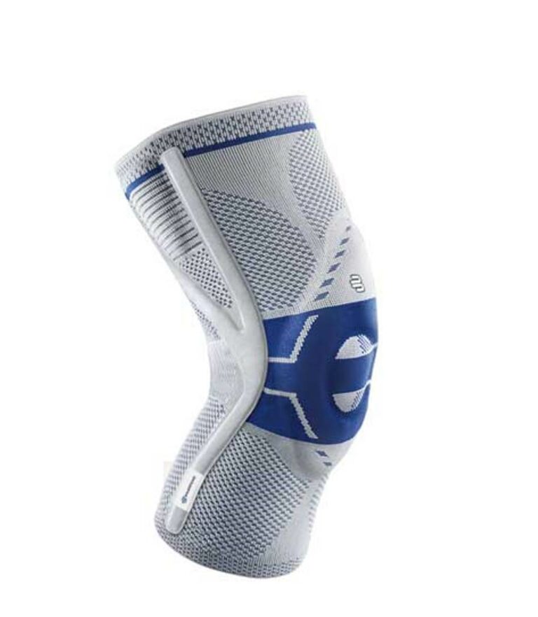 Bandage Kniegelenk 5