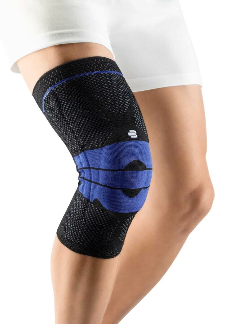 Bandage Kniegelenk 9