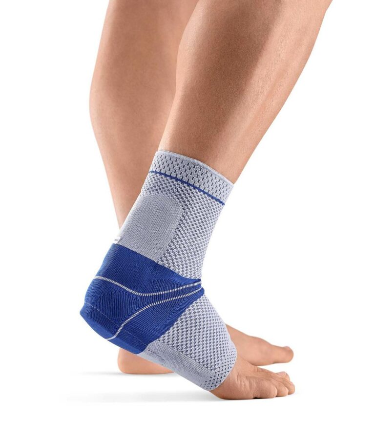 Bandage Sprunggelenk 2