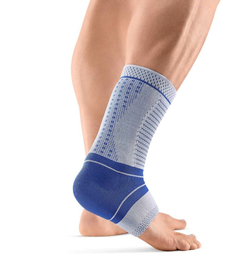 Bandage Sprunggelenk 3