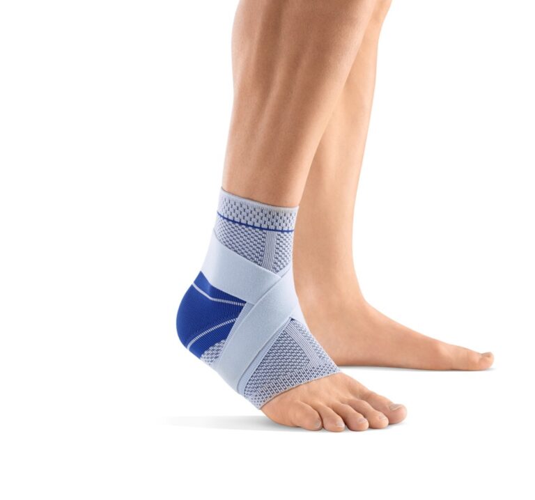 Bandage Sprunggelenk 5