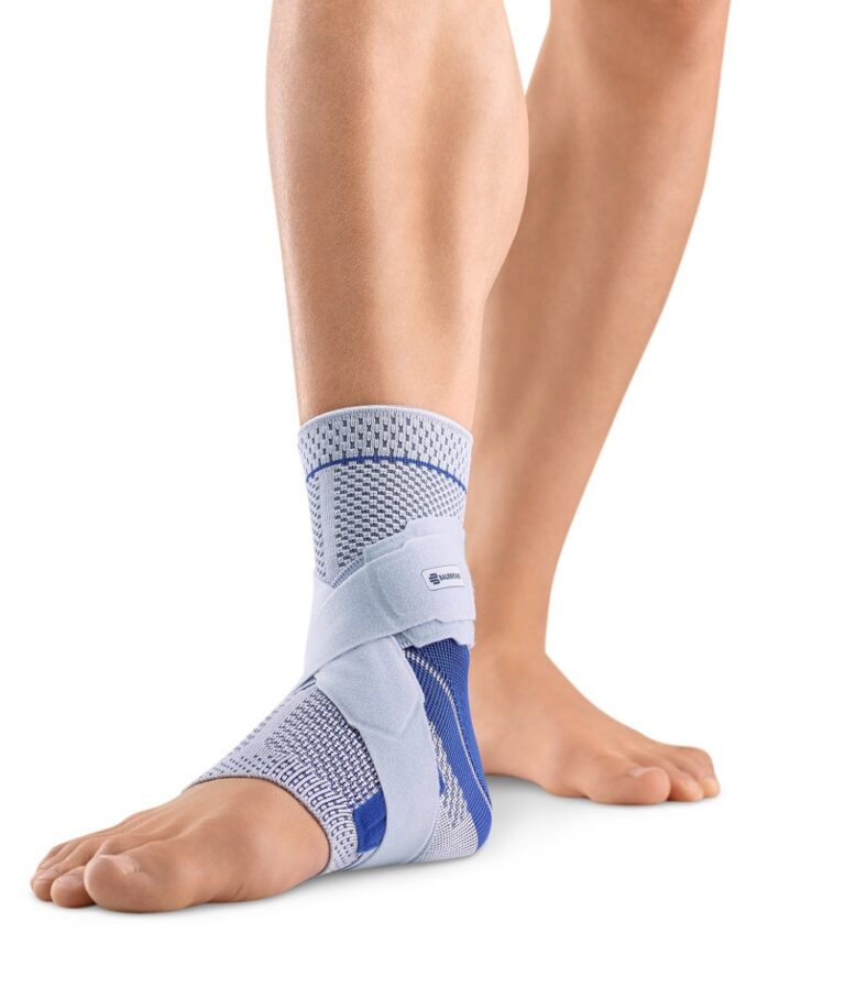 Bandage Sprunggelenk 7