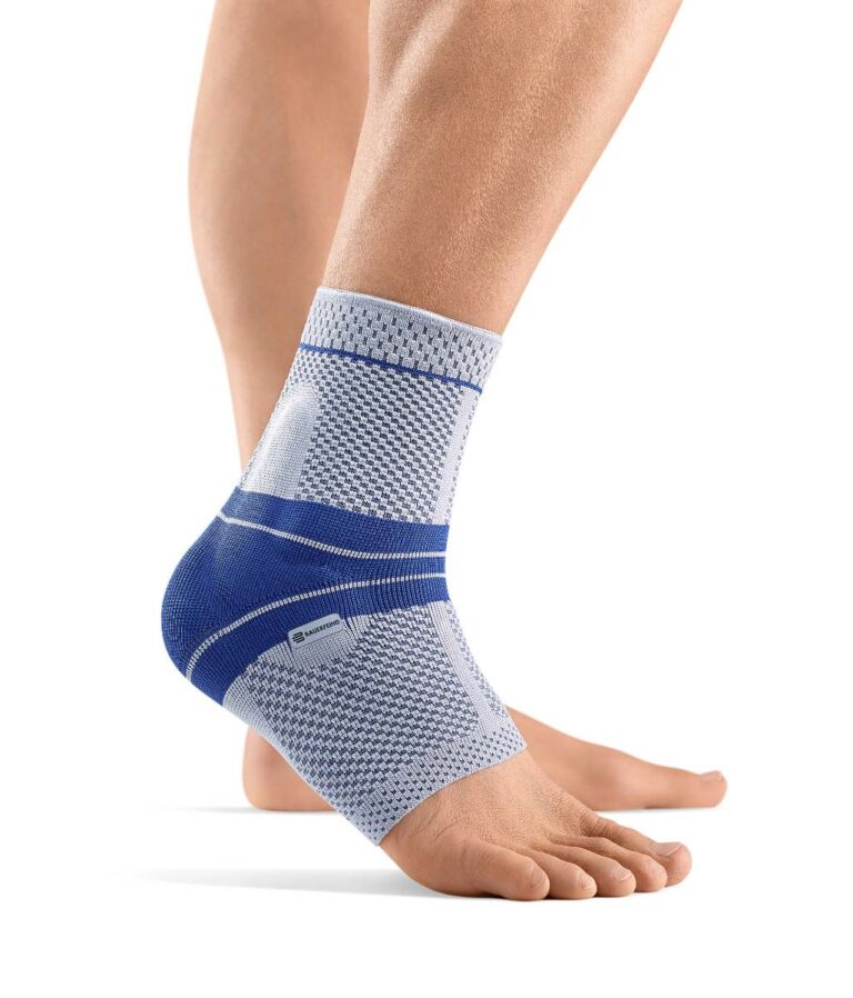 Bandage Sprunggelenk 8